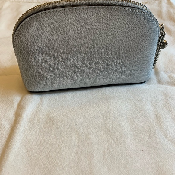 GUC MICHAEL KORS COIN PURSE - Picture 3 of 6